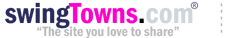 San Luis Obispo swingers